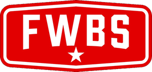 FWBS